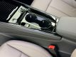 2026 Audi Q3 S line quattro - 23024007 - 24