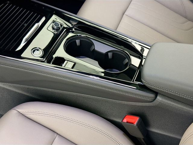 2026 Audi Q3 S line quattro - 23024007 - 24