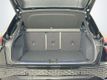 2026 Audi Q3 S line quattro - 23024007 - 25