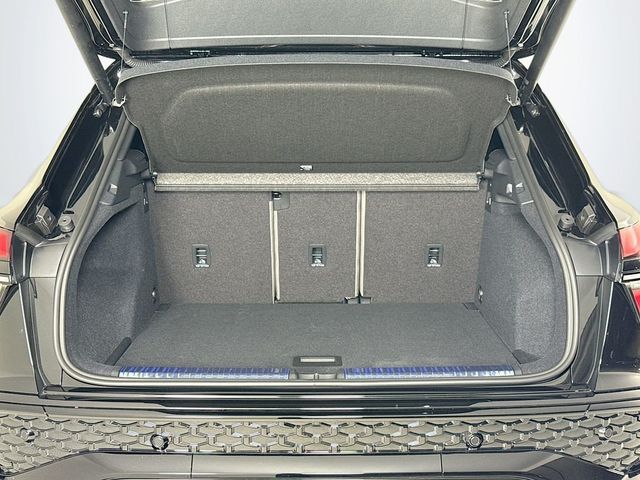2026 Audi Q3 S line quattro - 23024007 - 25
