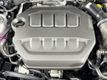 2026 Audi Q3 S line quattro - 23024007 - 26