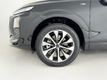 2026 Audi Q3 S line quattro - 23024007 - 27