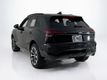 2026 Audi Q3 S line quattro - 23024007 - 2