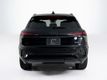 2026 Audi Q3 S line quattro - 23024007 - 3