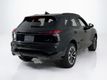 2026 Audi Q3 S line quattro - 23024007 - 4