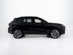 2026 Audi Q3 S line quattro - 23024007 - 5