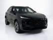 2026 Audi Q3 S line quattro - 23024007 - 6