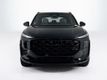 2026 Audi Q3 S line quattro - 23024007 - 7
