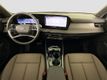 2026 Audi Q3 S line quattro - 23024007 - 8