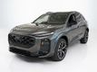 2026 Audi Q3 S line quattro - 23025850 - 0