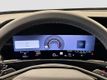2026 Audi Q3 S line quattro - 23025850 - 9