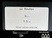 2026 Audi Q3 S line quattro - 23025850 - 10