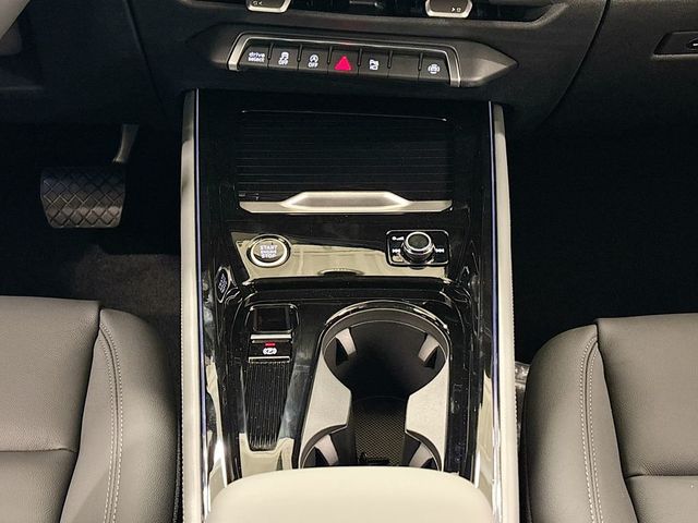 2026 Audi Q3 S line quattro - 23025850 - 12