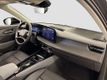 2026 Audi Q3 S line quattro - 23025850 - 13
