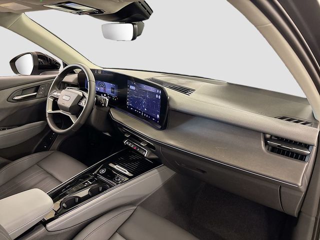 2026 Audi Q3 S line quattro - 23025850 - 13