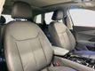2026 Audi Q3 S line quattro - 23025850 - 14