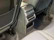 2026 Audi Q3 S line quattro - 23025850 - 16