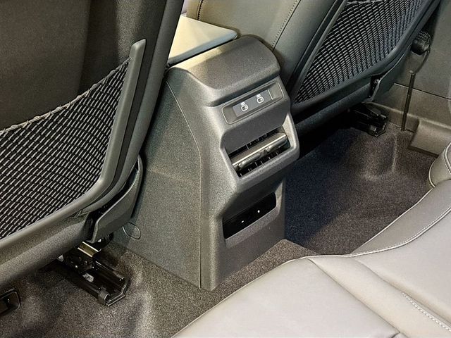 2026 Audi Q3 S line quattro - 23025850 - 16