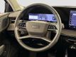 2026 Audi Q3 S line quattro - 23025850 - 17