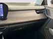 2026 Audi Q3 S line quattro - 23025850 - 18