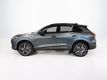 2026 Audi Q3 S line quattro - 23025850 - 1