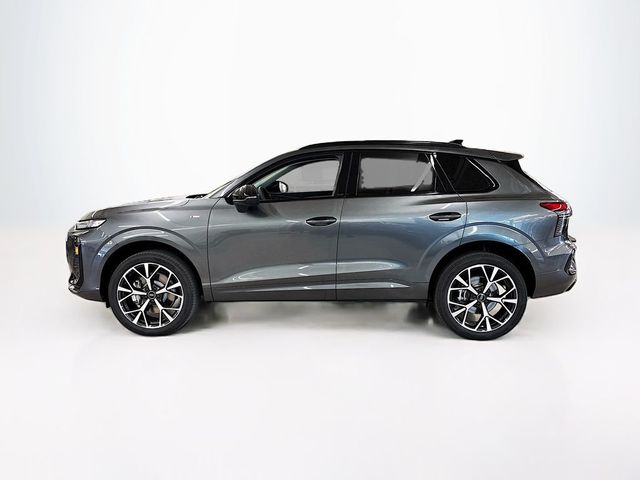 2026 Audi Q3 S line quattro - 23025850 - 1