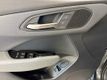 2026 Audi Q3 S line quattro - 23025850 - 19