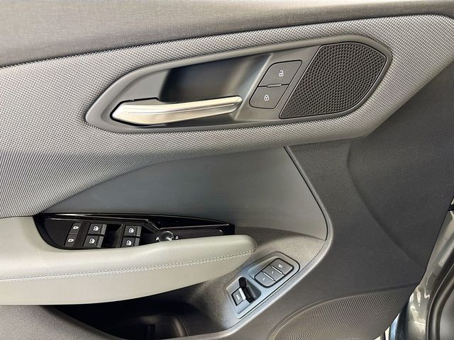 2026 Audi Q3 S line quattro - 23025850 - 19