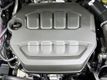 2026 Audi Q3 S line quattro - 23025850 - 21