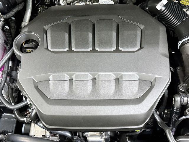 2026 Audi Q3 S line quattro - 23025850 - 21