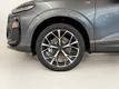 2026 Audi Q3 S line quattro - 23025850 - 22