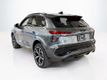 2026 Audi Q3 S line quattro - 23025850 - 2