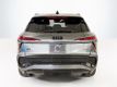 2026 Audi Q3 S line quattro - 23025850 - 3