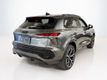 2026 Audi Q3 S line quattro - 23025850 - 4