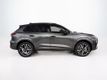 2026 Audi Q3 S line quattro - 23025850 - 5