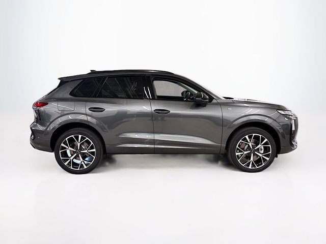 2026 Audi Q3 S line quattro - 23025850 - 5