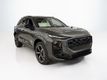2026 Audi Q3 S line quattro - 23025850 - 6