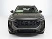 2026 Audi Q3 S line quattro - 23025850 - 7