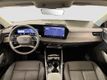2026 Audi Q3 S line quattro - 23025850 - 8