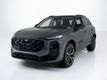2026 Audi Q3 S line quattro - 23028870 - 0