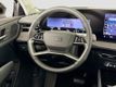 2026 Audi Q3 S line quattro - 23028870 - 9