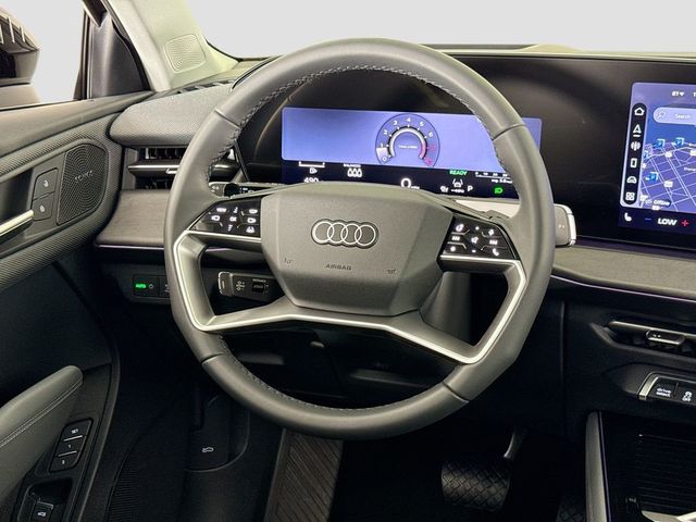 2026 Audi Q3 S line quattro - 23028870 - 9