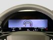 2026 Audi Q3 S line quattro - 23028870 - 10