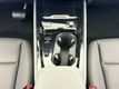 2026 Audi Q3 S line quattro - 23028870 - 12