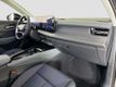 2026 Audi Q3 S line quattro - 23028870 - 13