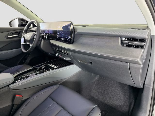 2026 Audi Q3 S line quattro - 23028870 - 13