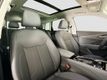 2026 Audi Q3 S line quattro - 23028870 - 14