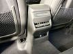 2026 Audi Q3 S line quattro - 23028870 - 16