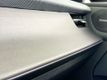 2026 Audi Q3 S line quattro - 23028870 - 17