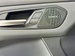 2026 Audi Q3 S line quattro - 23028870 - 18